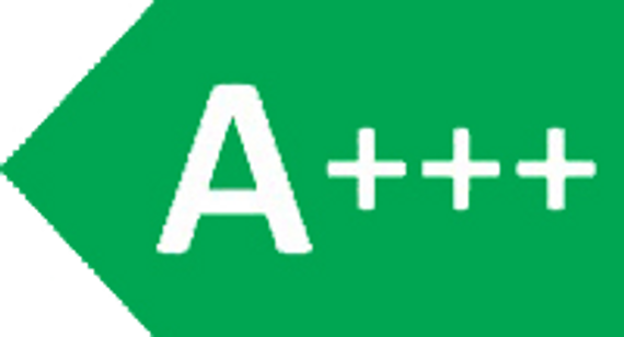 LG RH90V9AVHN asciugatrice Libera installazione Caricamento frontale 9 kg A+++ Bianco LG RH90V9AVHN asciugatrice Libera installazione Caricamento frontale 9 kg A+++ Bianco