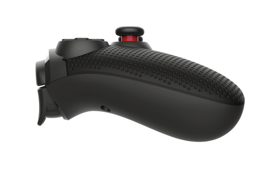 Trust GXT 1230 Muta Bluetooth Gamepad Nintendo Switch, PC
