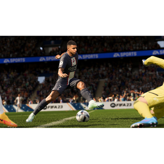 Infogrames FIFA 23 Standard ITA Xbox Series S,Xbox Series X