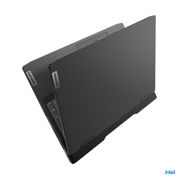 Lenovo IdeaPad Gaming 3 15" Intel i5 16GB 512GB RTX3050TI