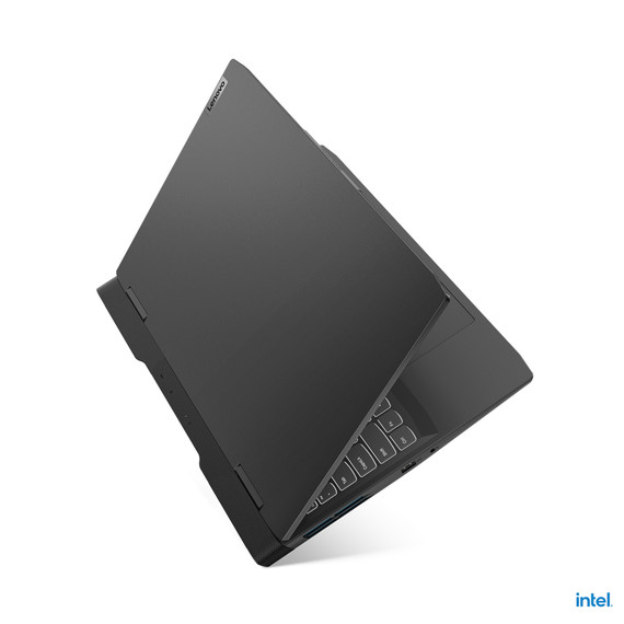 Lenovo IdeaPad Gaming 3 15" Intel i5 16GB 512GB RTX3050TI