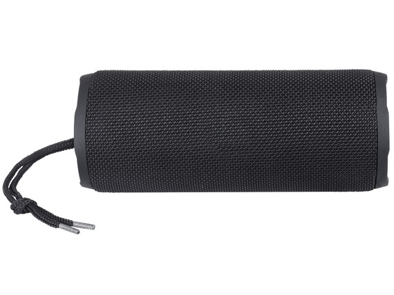 Trevi XR JUMP ALTOPARLANTE 14W WIRELESS USB MICRO SD TWS XR 8A25 NERO