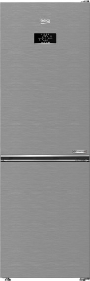Beko B5RCNE365HXB Libera installazione 316 L D Metallico
