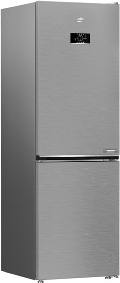 Beko B5RCNE365HXB Libera installazione 316 L D Metallico