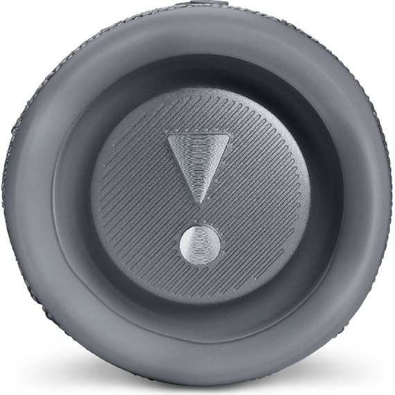 JBL FLIP 6 Altoparlante portatile stereo Grigio 20 W