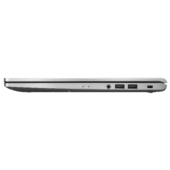 ASUS F515EA-EJ2116W Intel® Core™ i5 i5-1135G7 Computer portatile 39,6 cm (15.6") Full HD 8 GB DDR4-SDRAM 512 GB SSD Wi-Fi 5 (802.11ac) Windows 11 Home Argento