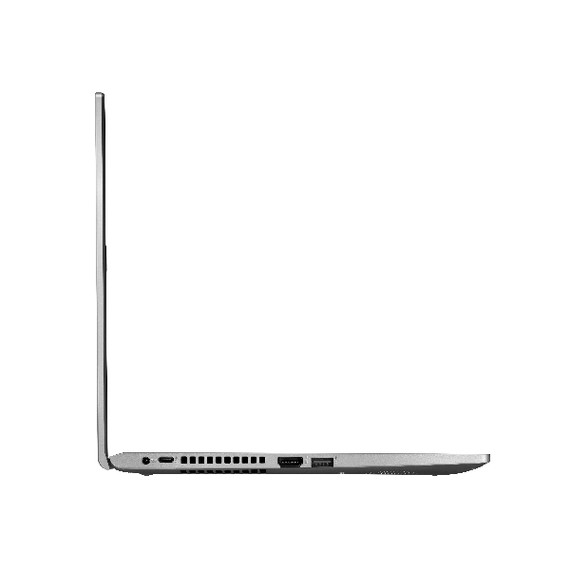 ASUS F515EA-EJ2116W Intel® Core™ i5 i5-1135G7 Computer portatile 39,6 cm (15.6") Full HD 8 GB DDR4-SDRAM 512 GB SSD Wi-Fi 5 (802.11ac) Windows 11 Home Argento