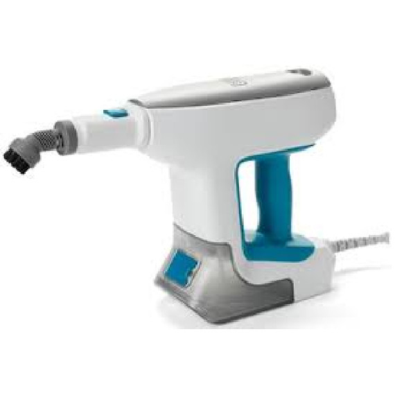 Black & Decker Sistema vapore multifunzione BHSM15FX08 (8 accessori)
