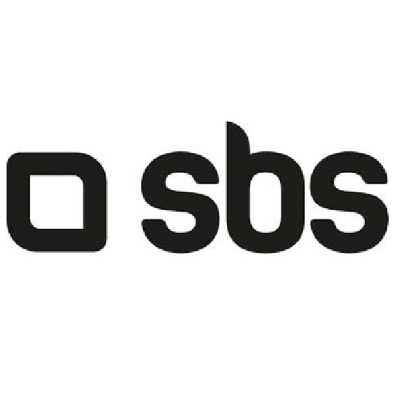 SBS Beat Free Auricolare True Wireless Stereo (TWS) In-ear Musica e Chiamate Bianco