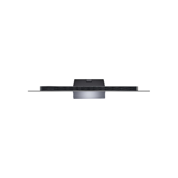 LG OLED evo 55'' Serie C3 OLED55C34LA, TV 4K, 4 HDMI, SMART TV 2023 (1)