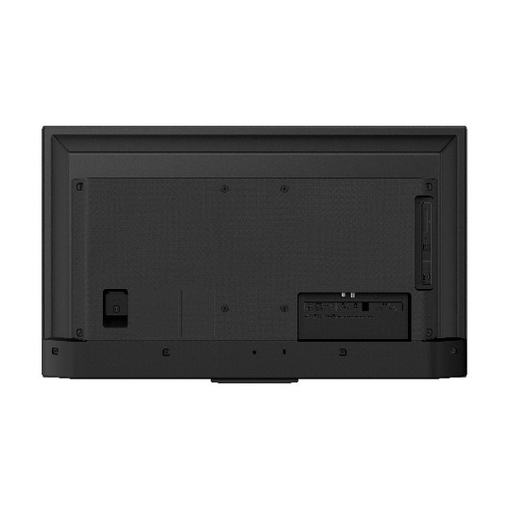 Sony KD-32W800P - TV LED 32" Full HD, HDR, X-Reality PRO, Wi-Fi