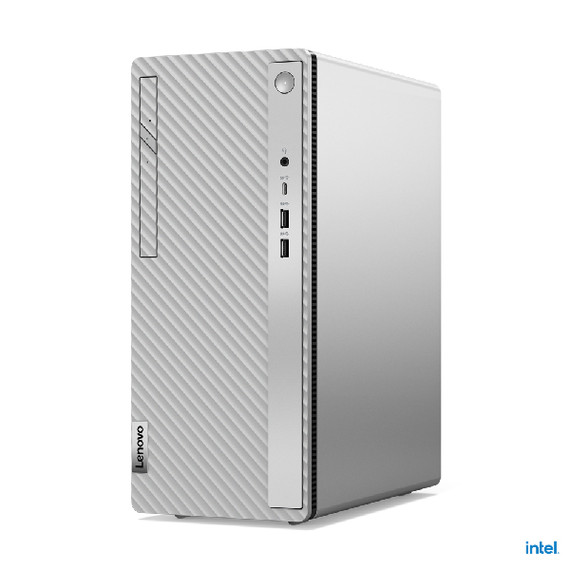 Lenovo IdeaCentre 5 Desktop 14L Intel Pentium 8GB 256GB