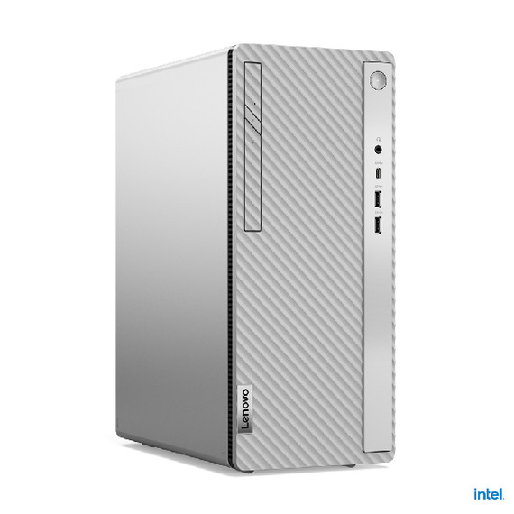 Lenovo IdeaCentre 5 Desktop 14L Intel Pentium 8GB 256GB