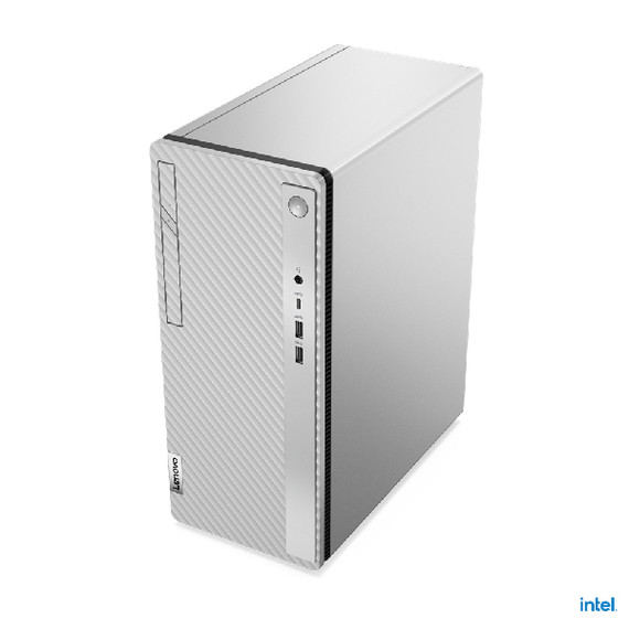 Lenovo IdeaCentre 5 Desktop 14L Intel Pentium 8GB 256GB