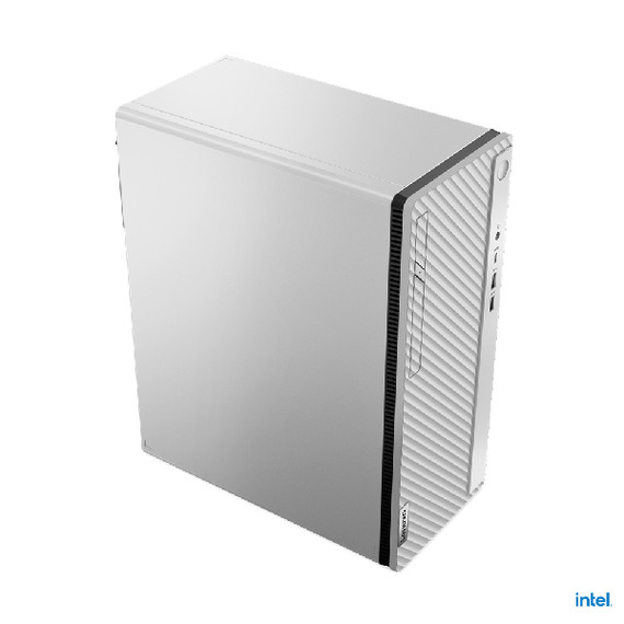 Lenovo IdeaCentre 5 Desktop 14L Intel Pentium 8GB 256GB