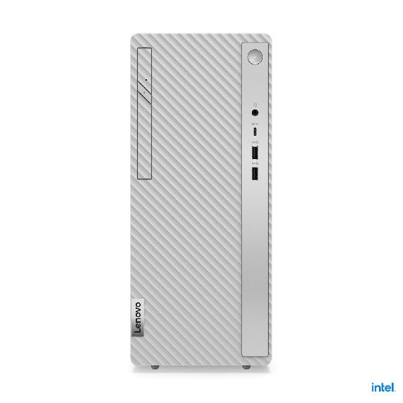 Lenovo IdeaCentre 5 Desktop 14L Intel Pentium 8GB 256GB