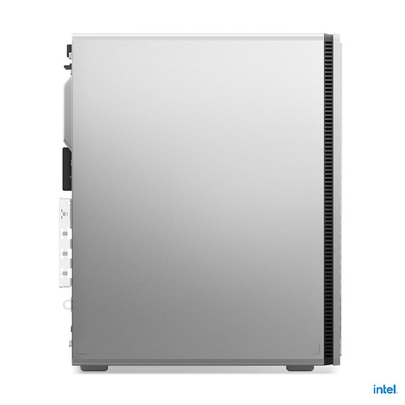 Lenovo IdeaCentre 5 Desktop 14L Intel Pentium 8GB 256GB