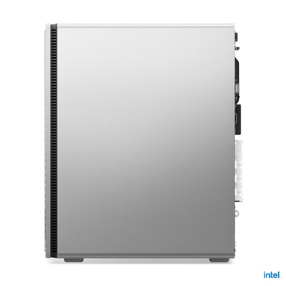 Lenovo IdeaCentre 5 Desktop 14L Intel Pentium 8GB 256GB
