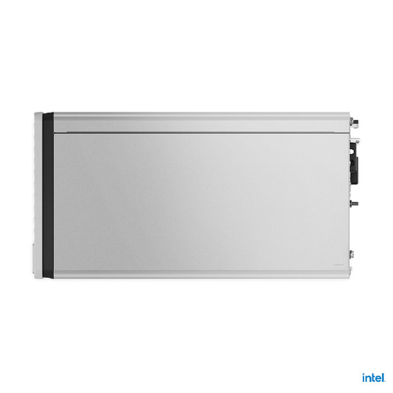 Lenovo IdeaCentre 5 Desktop 14L Intel Pentium 8GB 256GB