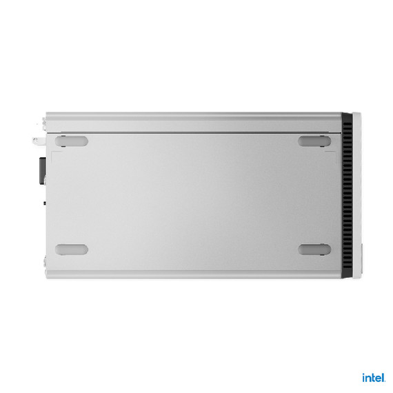 Lenovo IdeaCentre 5 Desktop 14L Intel Pentium 8GB 256GB