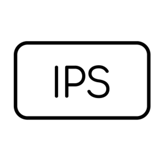 Victus by HP 16-d0031nl Intel® Core™ i5 i5-11400H Computer portatile 40,9 cm (16.1") Full HD 16 GB DDR4-SDRAM 512 GB SSD NVIDIA GeForce RTX 3060 Wi-Fi 6 (802.11ax) Windows 11 Home Nero