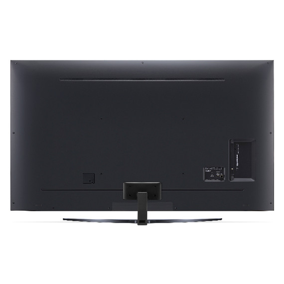 LG NanoCell 86'' Serie NANO76 86NANO766QA 4K Smart TV
