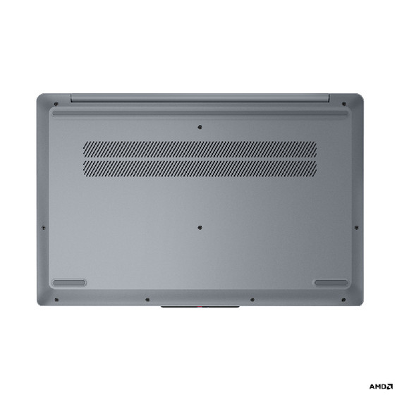 Lenovo IdeaPad Slim 3 Notebook 15" AMD Ryzen5 8GB 512GB