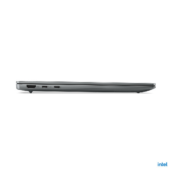 Lenovo Yoga Slim 6 Ultrathin 14" OLED Intel i7 16GB 512GB