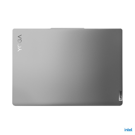 Lenovo Yoga Slim 6 Ultrathin 14" OLED Intel i7 16GB 512GB