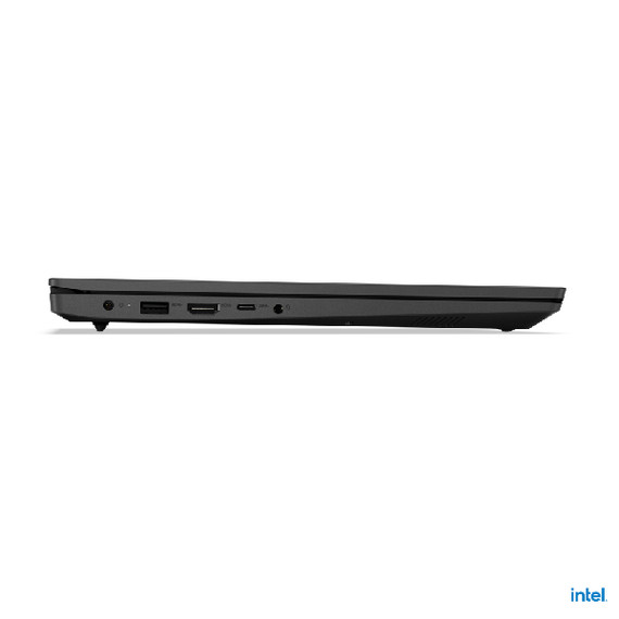Lenovo V V15 G2 ITL Intel® Core™ i7 i7-1165G7 Computer portatile 39,6 cm (15.6") Full HD 16 GB DDR4-SDRAM 512 GB SSD Wi-Fi 5 (802.11ac) Windows 11 Home Nero