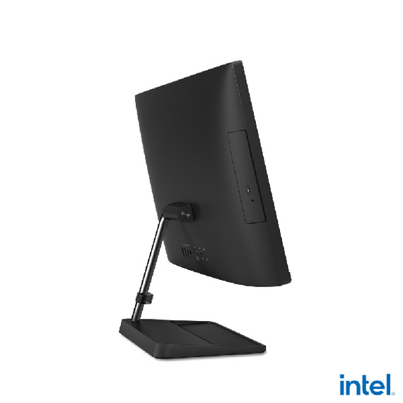 Lenovo IdeaCentre AIO 3 24" Intel i3 8GB 512GB (-9)