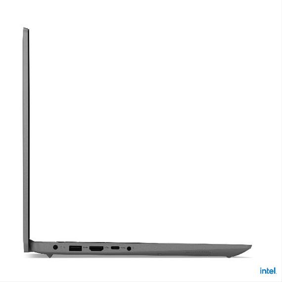 Lenovo IdeaPad 3 Notebook 15" Intel i7 8GB 512GB (-9)