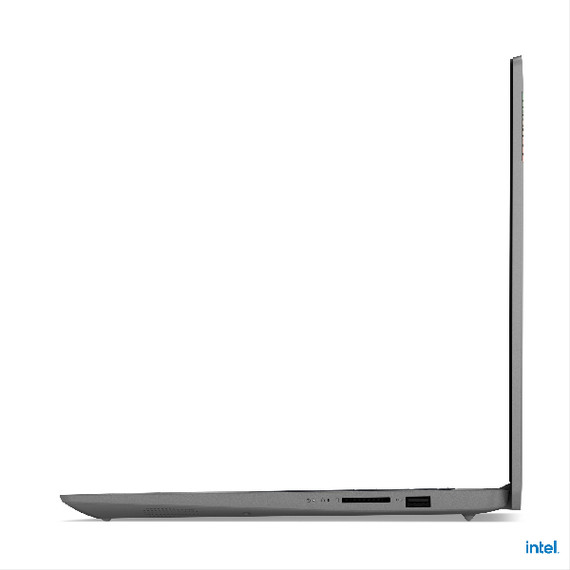 Lenovo IdeaPad 3 Notebook 15" Intel i7 8GB 512GB (-9)