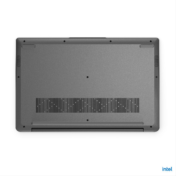 Lenovo IdeaPad 3 Notebook 15" Intel i7 8GB 512GB (-9)