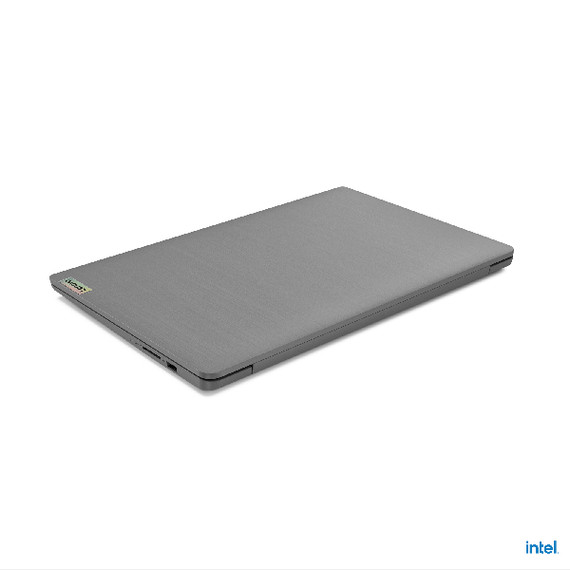 Lenovo IdeaPad 3 Notebook 15" Intel i7 8GB 512GB (-9)
