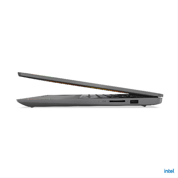 Lenovo IdeaPad 3 Notebook 15" Intel i7 8GB 512GB (-9)
