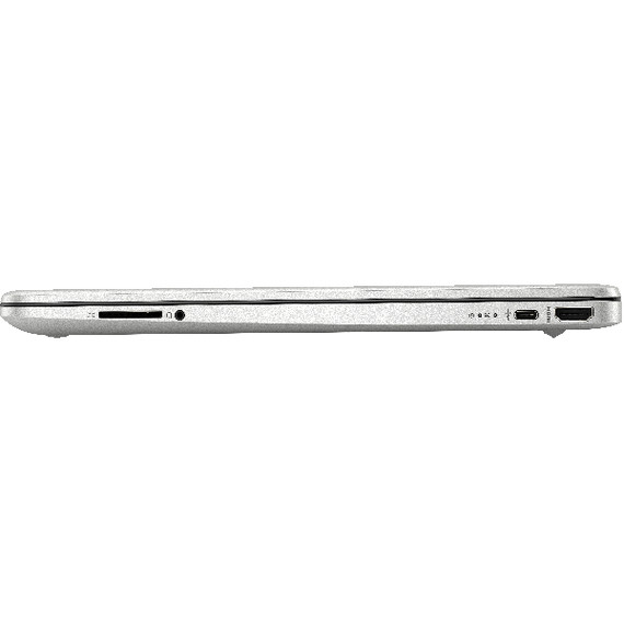 HP Laptop 15s-fq4037nl Intel® Core™ i5 i5-1155G7 Computer portatile 39,6 cm (15.6") Full HD 16 GB DDR4-SDRAM 512 GB SSD Wi-Fi 5 (802.11ac) Windows 11 Home Argento