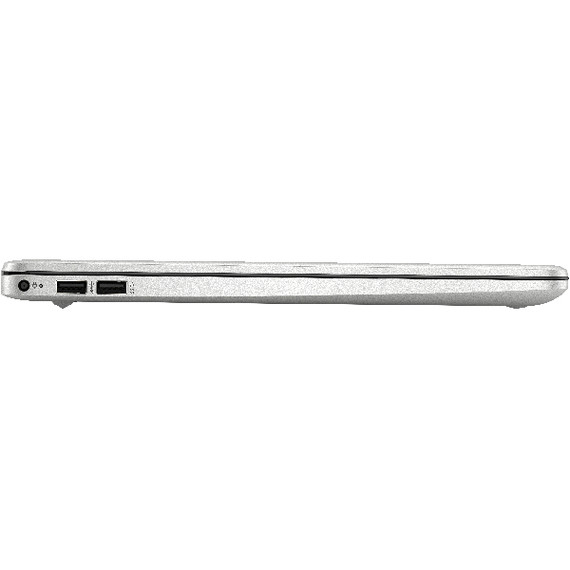 HP Laptop 15s-fq4037nl Intel® Core™ i5 i5-1155G7 Computer portatile 39,6 cm (15.6") Full HD 16 GB DDR4-SDRAM 512 GB SSD Wi-Fi 5 (802.11ac) Windows 11 Home Argento