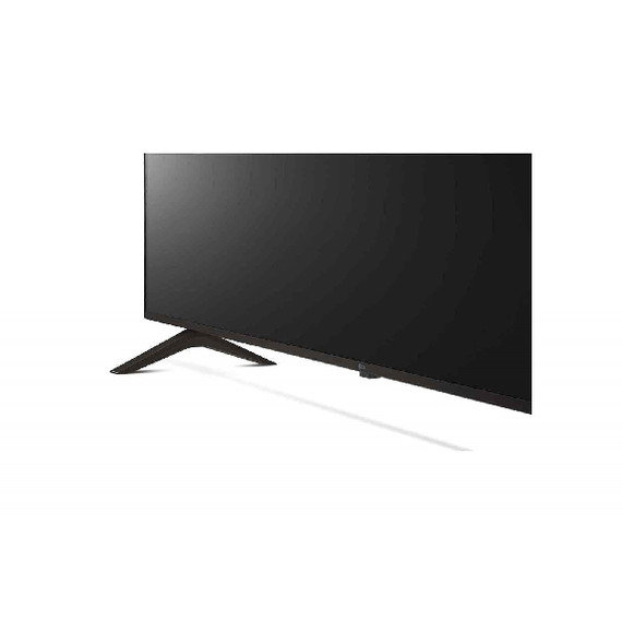 LG 65UR76003LL TV 165,1 cm (65") 4K Ultra HD Smart TV Nero
