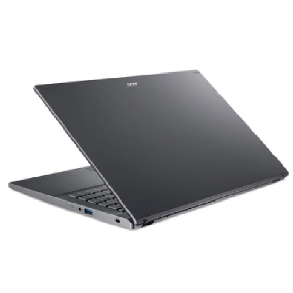 Acer Aspire 5 A515-57-757J Intel® Core™ i7 i7-12650H Computer portatile 39,6 cm (15.6") Full HD 16 GB DDR4-SDRAM 512 GB SSD Wi-Fi 6 (802.11ax) Windows 11 Home Grigio Acer Aspire 5 A515-57-757J Intel® Core™ i7 i7-12650H Computer portatile 39,6 cm (15.6") Full HD 16 GB DDR4-SDRAM 512 GB SSD Wi-Fi 6 (802.11ax) Windows 11 Home Grigio