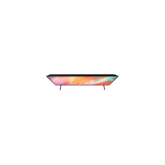 Samsung Series 7 Crystal UHD 4K 65" AU7 TV 2022