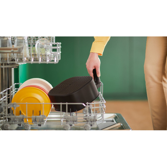 Philips 3000 series Essential HD9252/00 Airfryer L - 4 porzioni