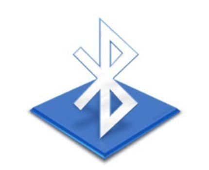 Sony Start The Party! Ps3 Standard ITA PlayStation 3