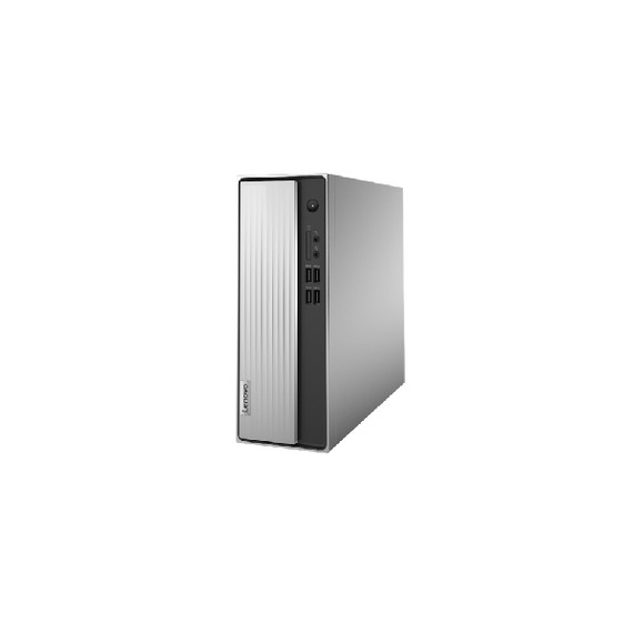 Lenovo IdeaCentre 3 Desktop 7L AMD Athlon 8GB 512GB