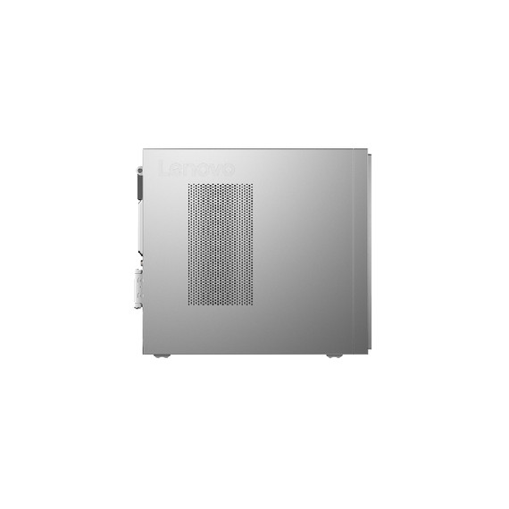 Lenovo IdeaCentre 3 Desktop 7L AMD Athlon 8GB 512GB