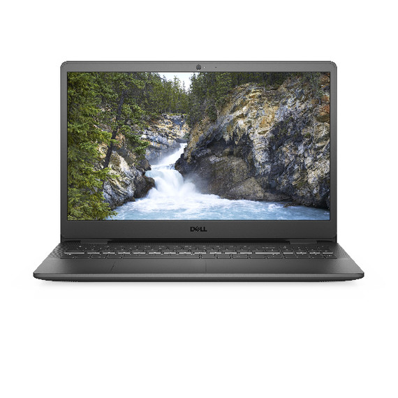 DELL Vostro 3501 Intel® Core™ i3 i3-1005G1 Computer portatile 39,6
