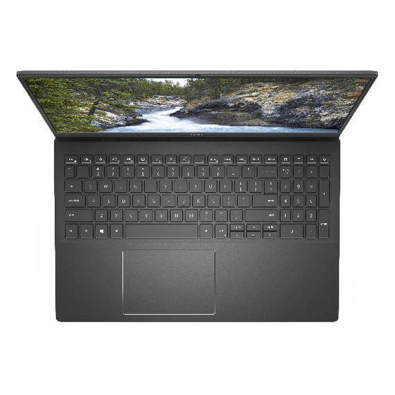 Dell Vostro 5502 | Core i5 第11世代| 512 GB Vostro 5502 Laptop | Dell USA