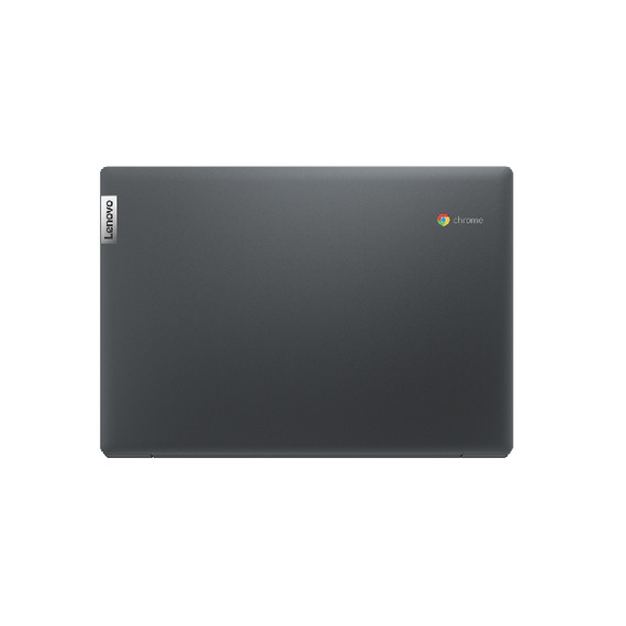 Lenovo IdeaPad 3 Chromebook 14" Intel Celeron 8GB 64GB