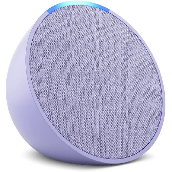Amazon Echo Pop (-9) (-8) (-7)
