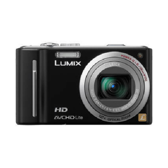 Panasonic　デジカメ　LUMIX　DMC-SZ7 Amazon | パナソニック デジタルカメラ ルミックスSZ7 光学10倍